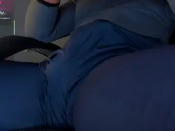 Chaturbate Best Webcam of bulgeart