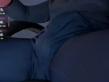 Chaturbate Free Porn Cam of bulgeart