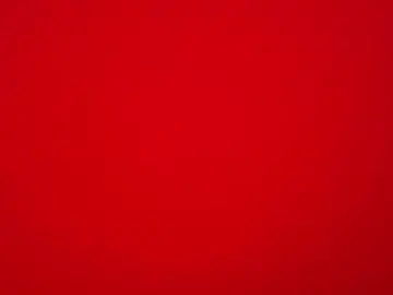 Chaturbate Free Porn Cam of crystalfever_