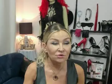 Chaturbate Live Porn of crystalxohotty