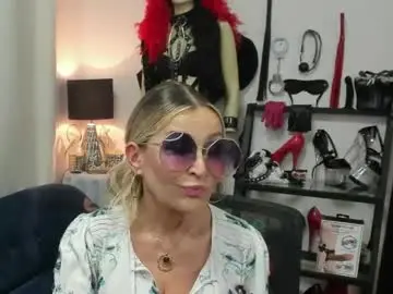 Chaturbate Private Sex Chat of crystalxohotty