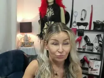 Chaturbate Live Sex of crystalxohotty
