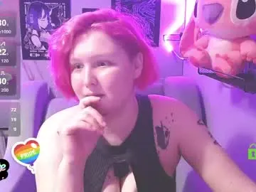 Chaturbate Free Porn Cam of dollirosee
