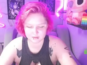 Chaturbate Live Sex Cam of dollirosee