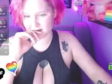 Chaturbate Sex Chat of dollirosee