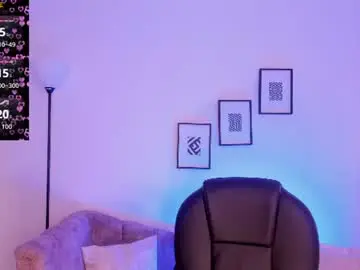 Chaturbate Adult Webcams of elizabeth_benet_