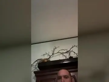 Chaturbate Sex Cam of faasman86