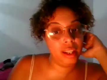 Chaturbate Sex Cam of freakjawn1992