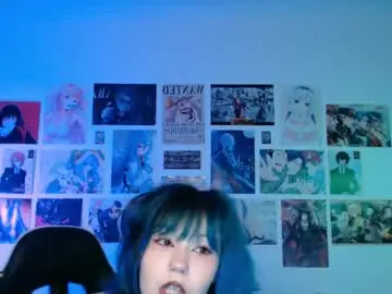 Chaturbate Best live sex cam show of hugomin