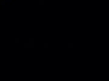 Chaturbate Free Porn Cam of j4ckcock