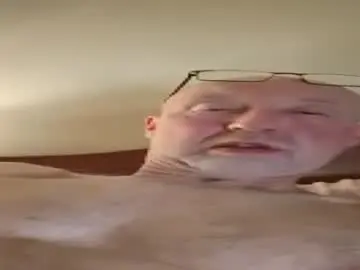 Chaturbate Nude Webcam of j4ckcock