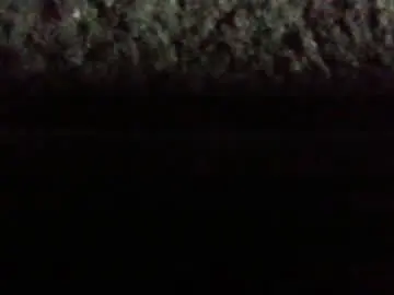 Chaturbate Adult Webcam of j4ckcock