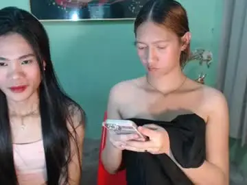 Chaturbate Best live sex cam show of joannamuse