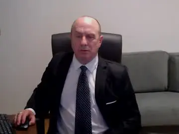 Chaturbate Sex Chat of lajose52
