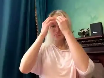 Chaturbate Live Sex Cam of mauriceproenza