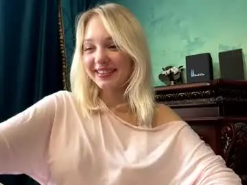 Chaturbate Sex Cam of mauriceproenza