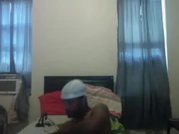 Chaturbate Sex Chat of optimusprimelatino
