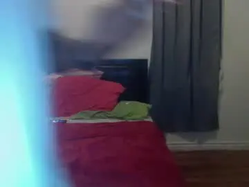 Chaturbate Best live sex cam show of optimusprimelatino