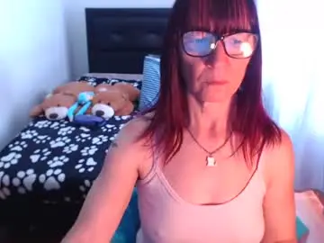 Chaturbate Free Live Porn of pamelaa_jagger