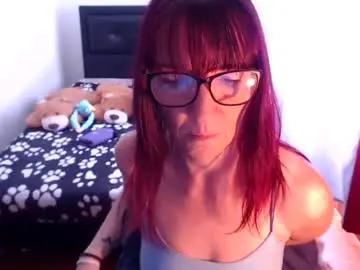 Chaturbate Adult Webcam of pamelaa_jagger