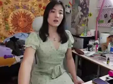 Chaturbate Watch Live Sex Cams of sen_and_sin