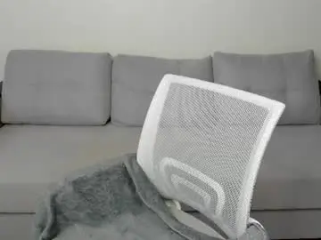 Chaturbate Free Porn Cam of shakira_lux