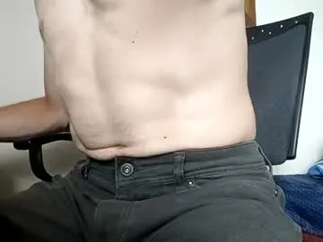 Chaturbate Nude Webcam of sonicegay