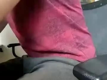 Chaturbate Live Sex of sonicegay