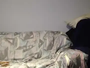 Chaturbate Free Porn Cam of tyson2525