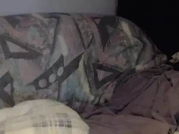 Chaturbate Best live sex cam show of tyson2525