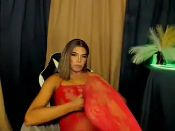 Chaturbate Sex Chat of ultimatefilipinobbc