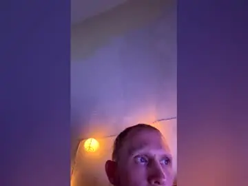 Chaturbate Live Sex of whiteboyosama