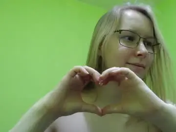 Chaturbate Adult Video Chat of alinasei