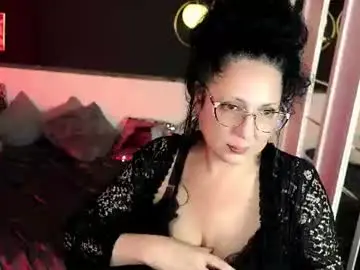 Chaturbate Best live sex cam show of anita_muse