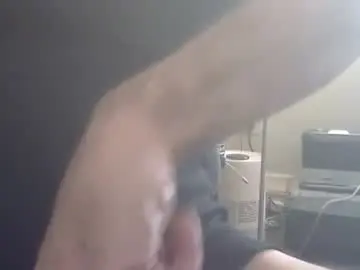 Chaturbate Live Porn of don_quixote3