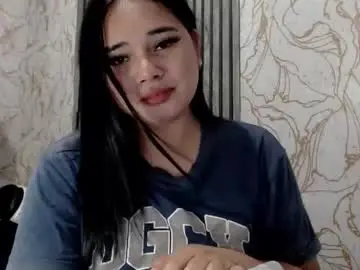 Chaturbate Adult Webcam of jade_suck