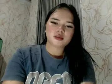 Chaturbate Best live sex cam show of jade_suck