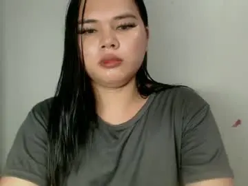 Chaturbate Nude Webcam of jade_suck