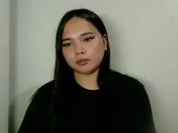 Chaturbate Free Porn Cam of jade_suck