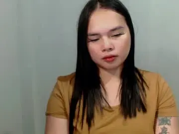 Chaturbate Private Sex Chat of jade_suck