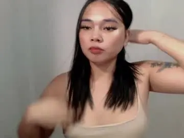 Chaturbate Adult Webcam of jade_suck