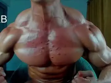 Chaturbate Watch Live Sex Cams of kale_tomson
