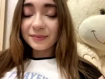 Chaturbate Live Sex Cam of katinaflatau