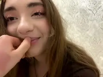 Chaturbate Watch Live Sex Cams of katinaflatau