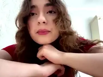 Chaturbate Best Webcam of katinaflatau