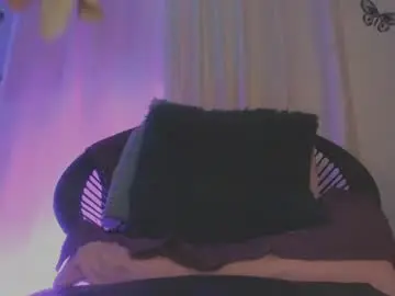 Chaturbate Free Live Porn of katjohanna