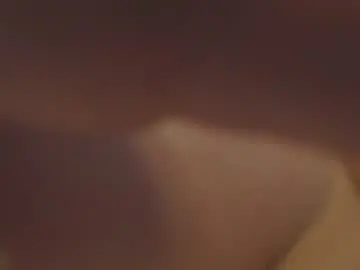 Chaturbate Sex Chat of katjohanna