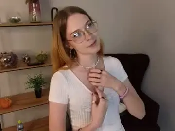 Chaturbate Best live sex cam show of kelly_grant_