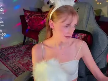 Chaturbate Free Porn Cam of kiramontoyaa