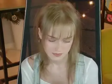Chaturbate Free Live Porn of kiramontoyaa